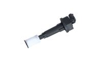 Sensor Kühlmittelstand, Bild 12