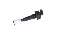 Sensor Kühlmittelstand, Bild 13