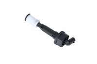 Sensor Kühlmittelstand, Bild 19