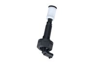 Sensor Kühlmittelstand, Bild 26