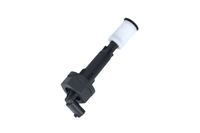 Sensor Kühlmittelstand, Bild 29