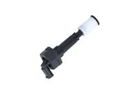 Sensor Kühlmittelstand, Bild 30