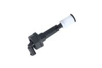 Sensor Kühlmittelstand, Bild 31