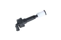 Sensor Kühlmittelstand, Bild 32