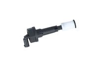 Sensor Kühlmittelstand, Bild 33