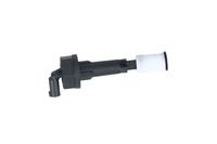 Sensor Kühlmittelstand, Bild 34