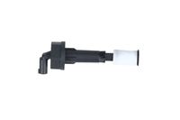 Sensor Kühlmittelstand, Bild 35