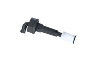 Sensor Kühlmittelstand, Bild 37