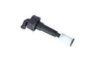 Sensor Kühlmittelstand, Bild 38