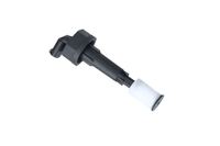 Sensor Kühlmittelstand, Bild 39