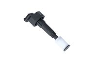 Sensor Kühlmittelstand, Bild 40