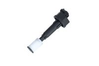 Sensor Kühlmittelstand, Bild 10