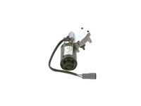 Wischermotor, Bild 2