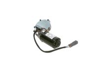Wischermotor, Bild 11