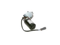 Wischermotor, Bild 12