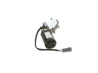 Wischermotor, Bild 13
