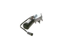Wischermotor, Bild 15