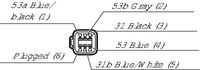 Wischermotor, Bild 7