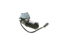 Wischermotor, Bild 10