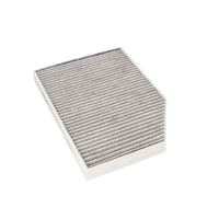 Innenraumfilter Pollenfilter Filter, Bild 2