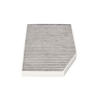 Innenraumfilter Pollenfilter Filter, Bild 3