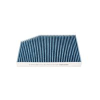 Innenraumfilter Pollenfilter Filter, Bild 4