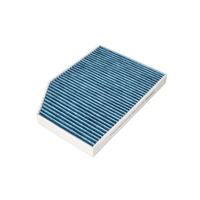 Innenraumfilter Pollenfilter Filter, Bild 5