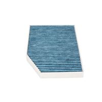 Innenraumfilter Pollenfilter Filter, Bild 6