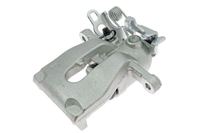 Bremssattel Bremszange, Bild 2