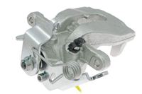 Bremssattel Bremszange, Bild 3