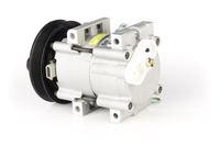 Kompressor Klima Klimaanlage Klimakompressor, Bild 30