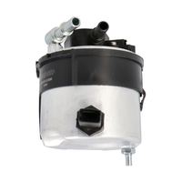 Kraftstofffilter Kraftstoff Filter, Bild 2