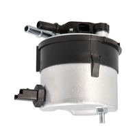 Kraftstofffilter Kraftstoff Filter, Bild 3