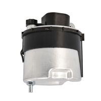 Kraftstofffilter Kraftstoff Filter, Bild 4