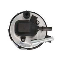 Kraftstofffilter Kraftstoff Filter, Bild 6