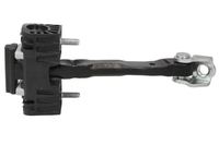 Set: 2 × Türbegrenzer, Bild 2