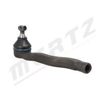 Spurstangenkopf, Bild 3