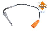 Sensor Abgastemperatur, Bild 2