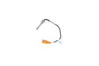 Sensor Abgastemperatur, Bild 14