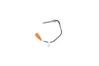 Sensor Abgastemperatur, Bild 19