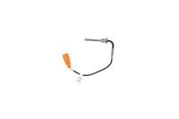 Sensor Abgastemperatur, Bild 21