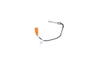 Sensor Abgastemperatur, Bild 22