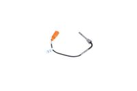 Sensor Abgastemperatur, Bild 26