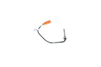 Sensor Abgastemperatur, Bild 30