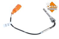 Sensor Abgastemperatur, Bild 4