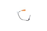 Sensor Abgastemperatur, Bild 32