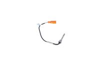 Sensor Abgastemperatur, Bild 33