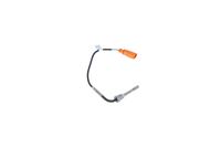 Sensor Abgastemperatur, Bild 36