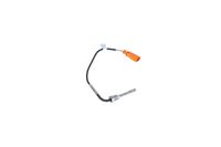 Sensor Abgastemperatur, Bild 37