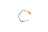 Sensor Abgastemperatur, Bild 38